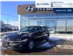 2026 Hyundai Elantra ESSENTIAL (Stk: T108) in Chatham - Image 1 of 24