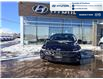 2026 Hyundai Elantra ESSENTIAL (Stk: T108) in Chatham - Image 2 of 24