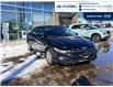 2026 Hyundai Elantra ESSENTIAL (Stk: T108) in Chatham - Image 3 of 24