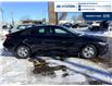 2026 Hyundai Elantra ESSENTIAL (Stk: T108) in Chatham - Image 4 of 24