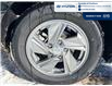 2026 Hyundai Elantra ESSENTIAL (Stk: T108) in Chatham - Image 5 of 24