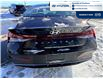 2026 Hyundai Elantra ESSENTIAL (Stk: T108) in Chatham - Image 6 of 24