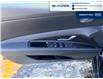 2026 Hyundai Elantra ESSENTIAL (Stk: T108) in Chatham - Image 8 of 24