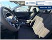 2026 Hyundai Elantra ESSENTIAL (Stk: T108) in Chatham - Image 9 of 24
