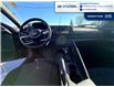 2026 Hyundai Elantra ESSENTIAL (Stk: T108) in Chatham - Image 10 of 24