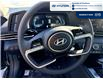 2026 Hyundai Elantra ESSENTIAL (Stk: T108) in Chatham - Image 11 of 24