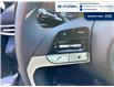2026 Hyundai Elantra ESSENTIAL (Stk: T108) in Chatham - Image 12 of 24