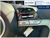 2026 Hyundai Elantra ESSENTIAL (Stk: T108) in Chatham - Image 13 of 24