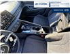 2026 Hyundai Elantra ESSENTIAL (Stk: T108) in Chatham - Image 14 of 24