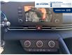 2026 Hyundai Elantra ESSENTIAL (Stk: T108) in Chatham - Image 18 of 24