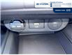 2026 Hyundai Elantra ESSENTIAL (Stk: T108) in Chatham - Image 19 of 24