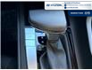2026 Hyundai Elantra ESSENTIAL (Stk: T108) in Chatham - Image 20 of 24