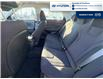 2026 Hyundai Elantra ESSENTIAL (Stk: T108) in Chatham - Image 24 of 24