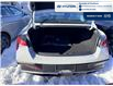 2026 Hyundai Elantra ESSENTIAL (Stk: T120) in Chatham - Image 3 of 21