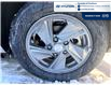 2026 Hyundai Elantra ESSENTIAL (Stk: T120) in Chatham - Image 4 of 21