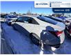 2026 Hyundai Elantra ESSENTIAL (Stk: T120) in Chatham - Image 5 of 21