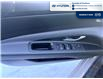 2026 Hyundai Elantra ESSENTIAL (Stk: T120) in Chatham - Image 6 of 21