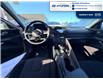 2026 Hyundai Elantra ESSENTIAL (Stk: T120) in Chatham - Image 8 of 21