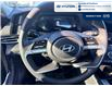 2026 Hyundai Elantra ESSENTIAL (Stk: T120) in Chatham - Image 9 of 21