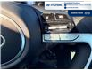 2026 Hyundai Elantra ESSENTIAL (Stk: T120) in Chatham - Image 11 of 21
