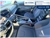2026 Hyundai Elantra ESSENTIAL (Stk: T120) in Chatham - Image 12 of 21