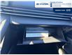 2026 Hyundai Elantra ESSENTIAL (Stk: T120) in Chatham - Image 13 of 21