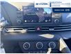 2026 Hyundai Elantra ESSENTIAL (Stk: T120) in Chatham - Image 14 of 21