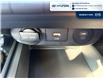 2026 Hyundai Elantra ESSENTIAL (Stk: T120) in Chatham - Image 15 of 21