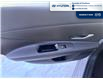 2026 Hyundai Elantra ESSENTIAL (Stk: T120) in Chatham - Image 20 of 21