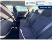 2026 Hyundai Elantra ESSENTIAL (Stk: T120) in Chatham - Image 21 of 21
