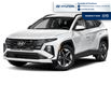 2026 Hyundai Tucson Preferred (Stk: T167) in Chatham - Image 1 of 11