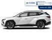 2026 Hyundai Tucson Preferred (Stk: T167) in Chatham - Image 2 of 11