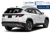 2026 Hyundai Tucson Preferred (Stk: T167) in Chatham - Image 3 of 11