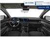 2026 Hyundai Tucson Preferred (Stk: T167) in Chatham - Image 5 of 11