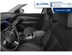 2026 Hyundai Tucson Preferred (Stk: T167) in Chatham - Image 6 of 11