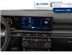 2026 Hyundai Tucson Preferred (Stk: T167) in Chatham - Image 7 of 11