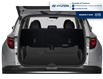 2026 Hyundai Tucson Preferred (Stk: T167) in Chatham - Image 8 of 11