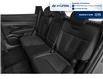 2026 Hyundai Tucson Preferred (Stk: T167) in Chatham - Image 9 of 11