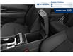 2026 Hyundai Tucson Preferred (Stk: T167) in Chatham - Image 10 of 11