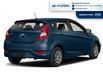 2016 Hyundai Accent GL (Stk: T066A) in Chatham - Image 3 of 3 2016 Hyundai Accent GL (Stk: T066A) in Chatham - Image 3 of 3