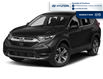 2017 Honda CR-V LX (Stk: T119A) in Chatham - Image 1 of 10