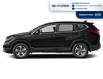 2017 Honda CR-V LX (Stk: T119A) in Chatham - Image 2 of 10