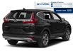 2017 Honda CR-V LX (Stk: T119A) in Chatham - Image 3 of 10