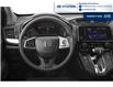 2017 Honda CR-V LX (Stk: T119A) in Chatham - Image 4 of 10