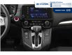2017 Honda CR-V LX (Stk: T119A) in Chatham - Image 7 of 10