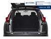 2017 Honda CR-V LX (Stk: T119A) in Chatham - Image 8 of 10