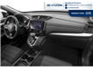 2017 Honda CR-V LX (Stk: T119A) in Chatham - Image 10 of 10