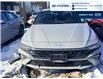 2026 Hyundai Elantra Preferred (Stk: T124) in Chatham - Image 2 of 23