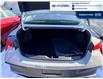 2026 Hyundai Elantra Preferred (Stk: T124) in Chatham - Image 5 of 23