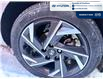 2026 Hyundai Elantra Preferred (Stk: T124) in Chatham - Image 6 of 23